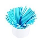 Análisis y comparativa: Los mejores lollipos asiáticos del mercado