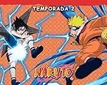 Análisis del Maestro de Naruto: Comparativa de los Mejores Productos Asiáticos Inspirados en el Universo Ninja