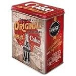 Análisis de precios: ¿Cuánto cuesta un bote de Coca Cola en Asia?
