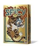 ¡Descubre qué significa 'spicy' en los mejores productos asiáticos!