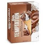 Análisis y comparativa: Los mejores cucuruchos de chocolate asiáticos del mercado