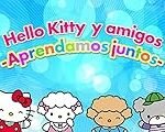 El amigo de Hello Kitty: Análisis de los mejores productos asiáticos inspirados en esta icónica gatita