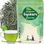 Análisis de los mejores productos asiáticos con picante japonés verde: ¡Descubre cuál es el mejor!