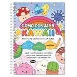 Análisis de los Mejores Productos Asiáticos: Descubre Cómo Dibujar un Pato Kawaii con Estilo Oriental