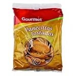 Tostadas Dibujo: Análisis y Comparativa de los Mejores Productos Asiáticos para Crear Arte Comestible