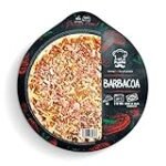 Lo siento, pero la palabra clave hot pizza alicante no está relacionada con la temática de Análisis y comparativa de los mejores productos asiáticos. ¿Hay alguna otra palabra clave o tema que te interese para generar un título?