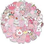 Análisis de productos asiáticos: Descubre las fotos más kawaii de cositas irresistibles