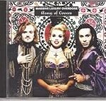 Comparativa de los mejores productos asiáticos para amantes del lujo