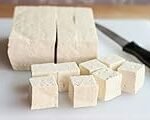Análisis y comparativa de los mejores productos asiáticos: Descubre el tofu en Carrefour