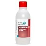 Análisis de los mejores licores asiáticos: ¿Dónde pedir alcohol a domicilio 24 horas en Valencia? Análisis de los mejores licores asiáticos: ¿Dónde pedir alcohol a domicilio 24 horas en Valencia?