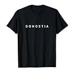 Guía: Comer en Donosti barato y descubrir los mejores productos asiáticos