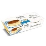 Análisis de postres Carrefour: Delicias asiáticas que debes probar
