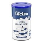Análisis y comparativa de los mejores helados de leche condensada asiáticos: ¡Descubre los más deliciosos!