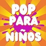 Chucherías asiáticas cerca de mi: Análisis y comparativa de los mejores productos