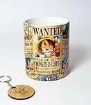 Análisis de la serie One Piece online: descubre los mejores productos asiáticos inspirados en la icónica serie