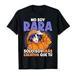 Los 10 mejores productos asiáticos para mujeres otaku: Comparativa y análisis completo