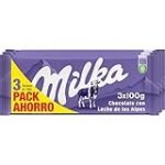 Comparativa de las Mejores Tabletas de Chocolate Asiáticas: ¡Descubre las Delicias del Este!