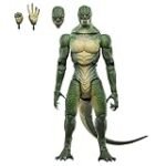 Análisis y comparativa: Duende Verde en Marvel Legends - ¡Descubre los mejores productos asiáticos!