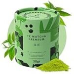 Macha la competencia: Análisis de los mejores productos asiáticos