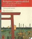 Guía de compras: Descubre los mejores productos japoneses en Zaragoza