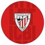 Análisis: La mejor tarta de queso de Bilbao ¡Sabor asiático incomparable!