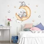 Análisis de los mejores productos asiáticos para ayudar a tus conejitos durmiendo