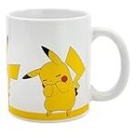 Los mejores regalos Pikachu: Análisis y comparativa de productos asiáticos