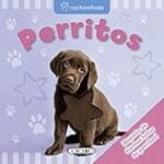Análisis de los mejores dulces perritos asiáticos: ¡Descubre los más deliciosos y originales! Análisis de los mejores dulces perritos asiáticos: ¡Descubre los más deliciosos y originales!