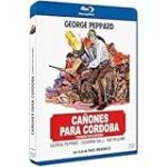 Master Córdoba: Descubre los Mejores Productos Asiáticos en Comparativa