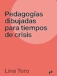 Análisis del tiempo de dibujo: Los mejores productos asiáticos para artistas