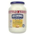 Análisis y comparativa: Descubre la mejor sopa de mayonesa de granada asiática
