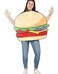 Comparativa de las Mejores Burgers Asiáticas para Halloween: ¡Sabor y Terror en un Solo Bocado!