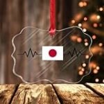 Análisis: ¿Cómo se celebra la Navidad en Japón y qué productos asiáticos destacan en estas festividades?