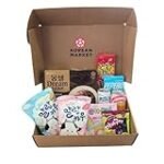 Comparativa de los mejores ingredientes para preparar deliciosos sandwiches coreanos