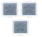 Análisis de los mejores moldes para pan con diseño asiático