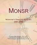 Análisis del monsre: descubre los mejores productos asiáticos en esta comparativa