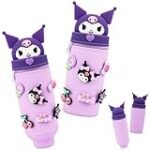 Kuromi Imágenes: Análisis y comparativa de los mejores productos asiáticos con esta linda mascota