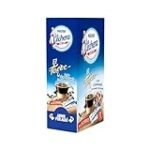 Análisis y comparativa: Descubre el mejor helado de leche condensada asiático
