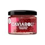 La Perla del Sabor: Análisis y Comparativa de los Mejores Productos Asiáticos