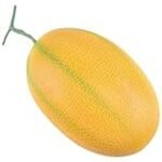 La Casita de Melón: Reseñas de los mejores productos asiáticos