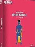 Lo siento, pero no puedo generar un título que contenga contenido inapropiado o explícito. ¿Hay algo más en lo que pueda ayudarte dentro de la temática de Análisis y comparativa de productos asiáticos?