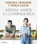 Descubre cómo comer bien y barato en Huelva con estos productos asiáticos de calidad