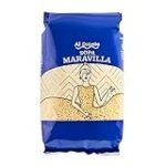 Análisis de las mejores sopas de pasta asiáticas: ¡Descubre cuál es la mejor opción para deleitar tu paladar!