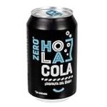 Análisis comparativo: Coca Cola transparente, la innovadora bebida asiática que sorprende al mercado