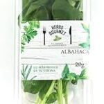 Análisis y comparativa de las mejores opciones de albahaca en Carrefour: Descubre los sabores asiáticos más auténticos