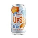 Fanta Tropical: el refresco exótico asiático que debes probar