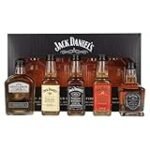 Las mejores miniaturas de bebidas asiáticas: Análisis y comparativa de los productos más destacados