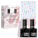 Las uñas más trendy con los productos japoneses de Tokyo: Análisis y comparativa de los mejores productos asiáticos