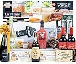Análisis de las mejores cestas de productos asiáticos en Carrefour: ¡Descubre las opciones más destacadas!