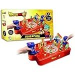 Análisis y comparativa: Descubre los mejores productos asiáticos inspirados en Kiwi de Dragon Ball